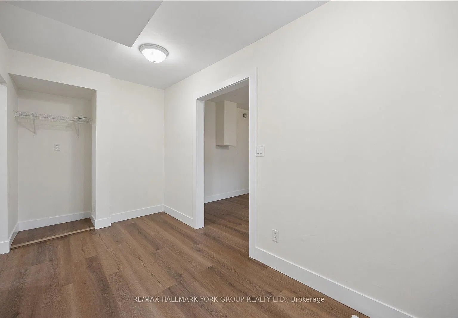 3 bed, $2,500 — Photo 3