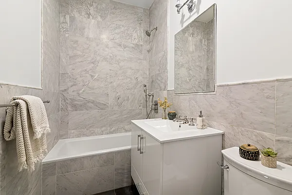 Sold by Compass | media 11