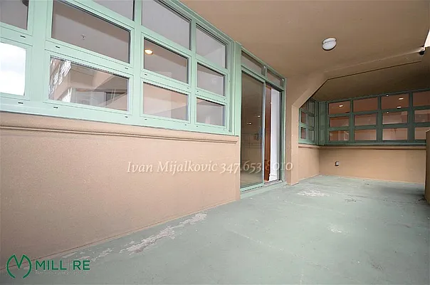 Rented by MiLL RE | media 55