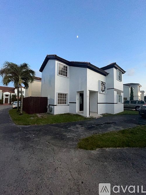 1st image of 1115 NW 126th Pl