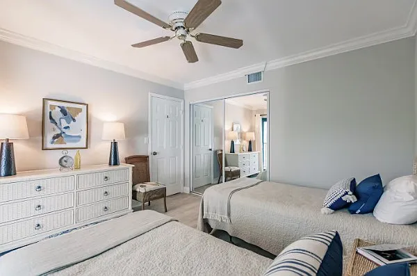 600 Neapolitan Way #221 — Photo 12