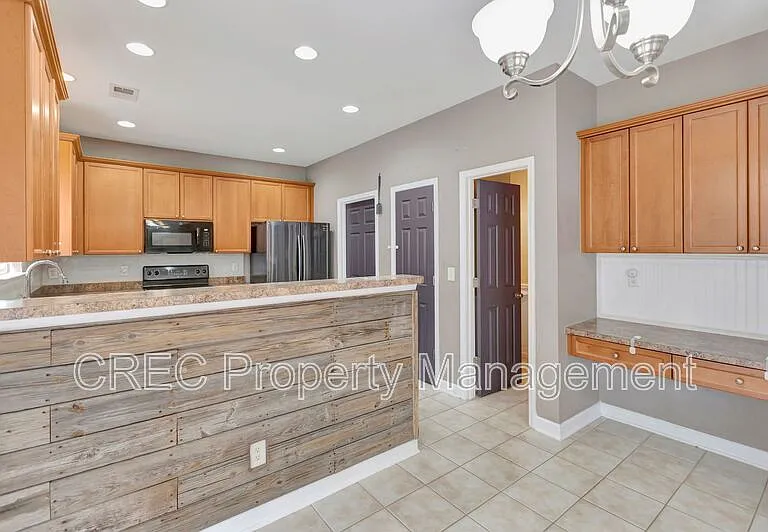 3050 Argyll Dr — Photo 7