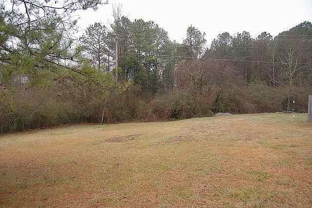 2nd image of 3488 Adkisson Dr NW