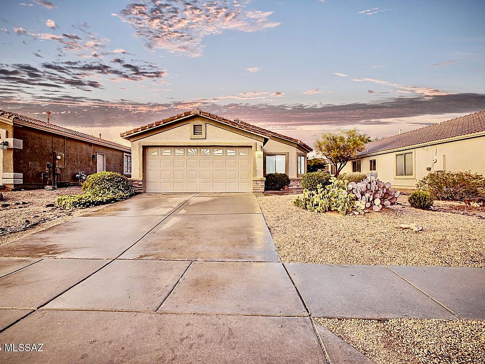 1st image of 5482 W Dove Mountain Park Rd