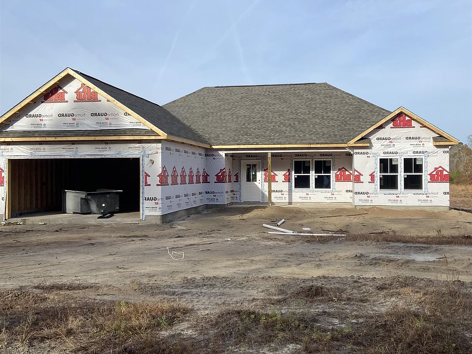 1st image of 1112 Merritt Rd LOT 4B