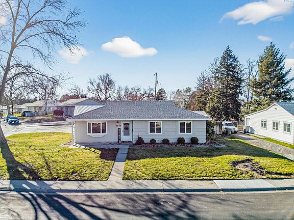 4th image of 1517 Birch Ave