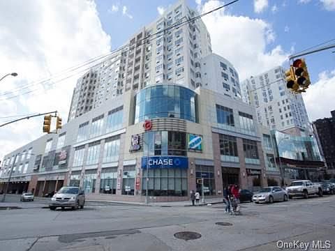 1st image of 40-28 College Point Boulevard #1506