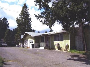 103 Pine St, Phoenix, OR 97535