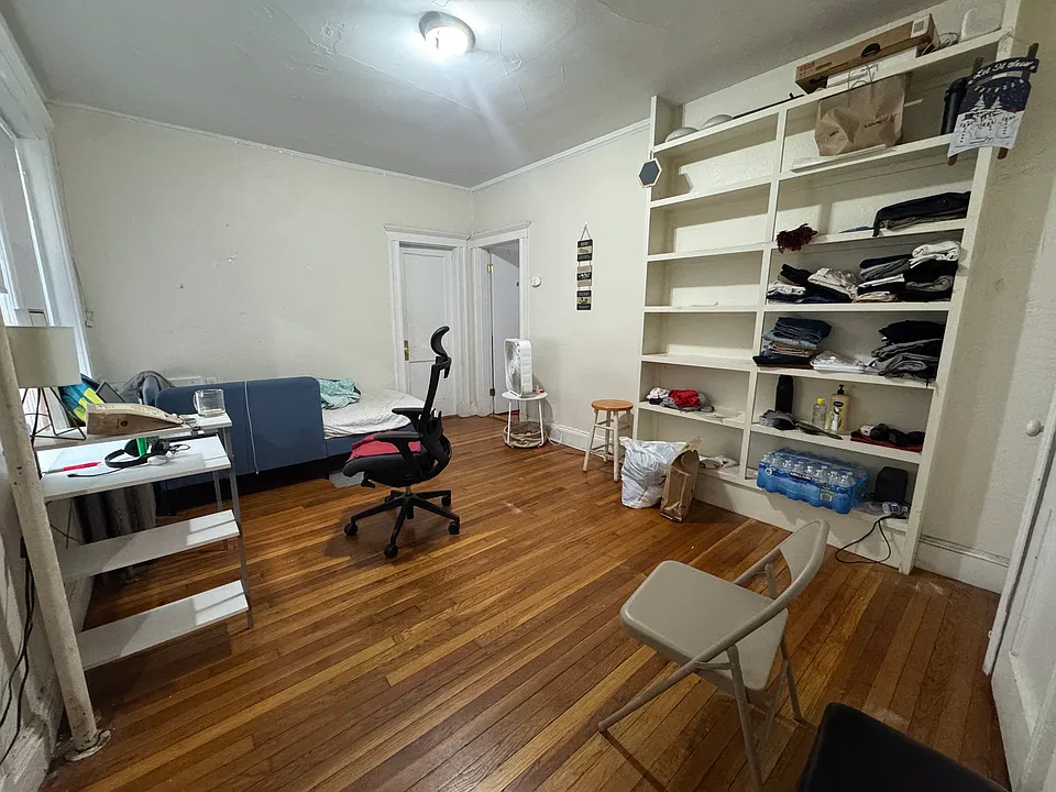 1167-1193 Boylston St #3