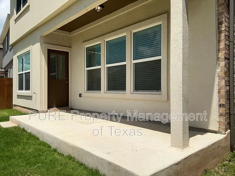 22813 Agave Grove Dr — Photo 24