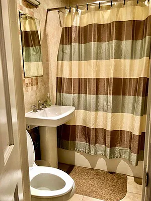 Rented by Living New York | media 24