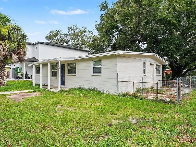 4022 E Henry Ave — Photo 4