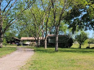 27628 State Highway 79, Locust Fork, AL 35097