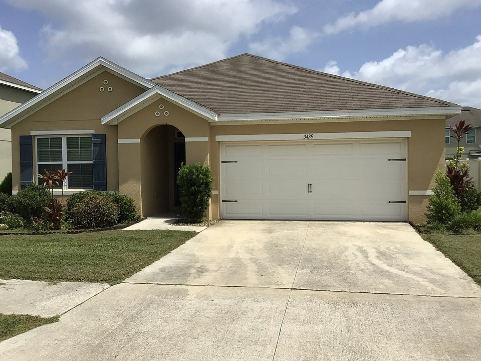 1st image of 3429 San Moise Pl