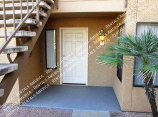 8787 E Mountain View Rd UNIT 1021, Scottsdale, AZ 85258