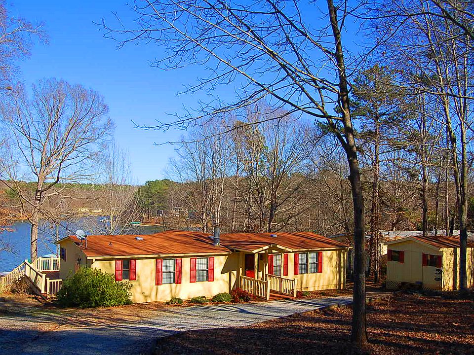 1st image of 552 River Lake Dr