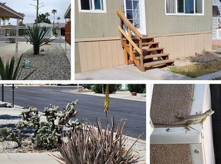 15500 Bubbling Wells Rd Space 281, Desert Hot Springs, CA 92240