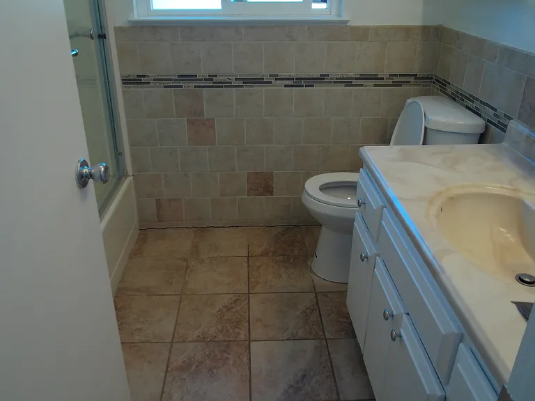 2231 Edwards St — Photo 11