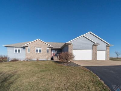 26712 481st Ave, Brandon, SD, 57005