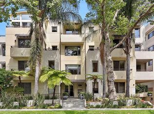 130 N Swall Dr APT 201, Beverly Hills, CA 90211