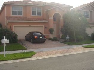 4804 S Classical Blvd, Delray Beach, FL 33445