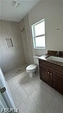 1609 Savona Pkwy W — Photo 19