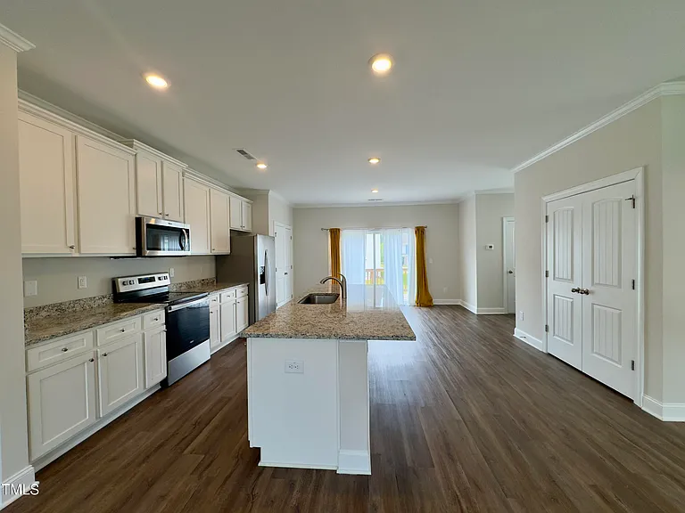 6910 Point Bar Pl — Photo 10