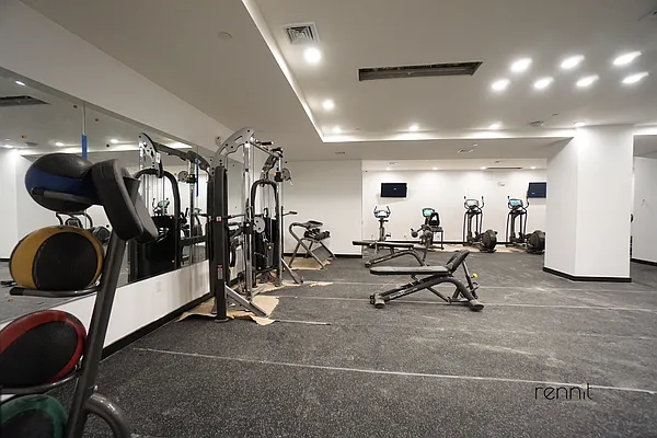 Rented by Rennit Inc. | media 10