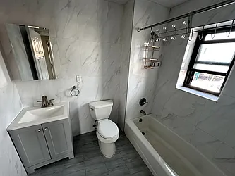 Rented by Highline Residential