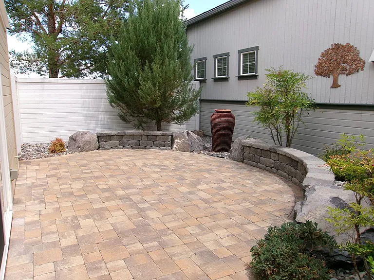 1372 Boardwalk Pl — Photo 3