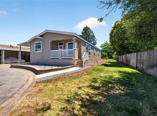 28 Chapala Dr, Santa Rosa, CA 95403