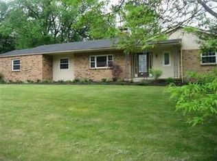 294 Deer Trail Rd, Reynoldsburg, OH 43068