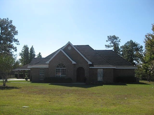 1st image of 309 N Presidential Cir