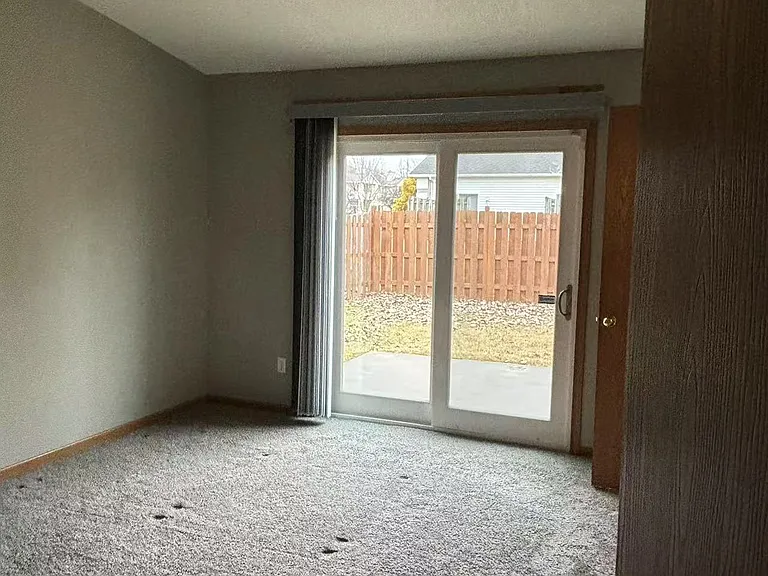 1101 Hilltop Ln #NA — Photo 12