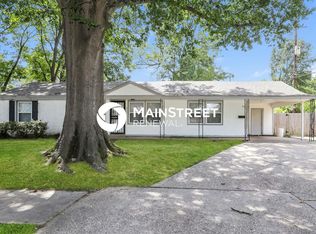 965 Elizabeth Ln, Memphis, TN 38122