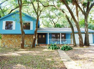 406 Bryan Oak Ave, Brandon, FL 33511