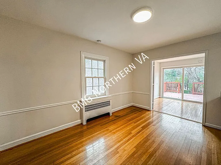 4412 Volta Pl NW — Photo 5