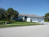 1st image of 12631 Allendale Cir