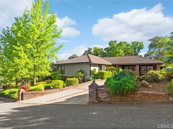 6318 Woodman Dr, Oroville, CA 95966