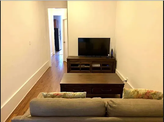 Rented by REAL New York | media 3