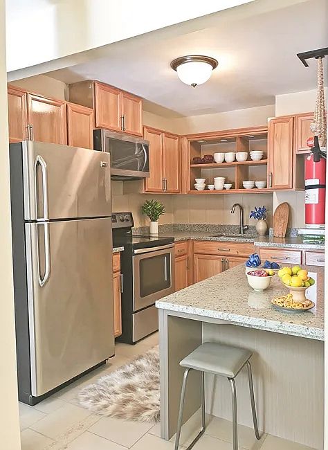 2nd image of 88-25 148th St #L1