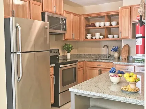 88-25 148th Street image 2 of 3