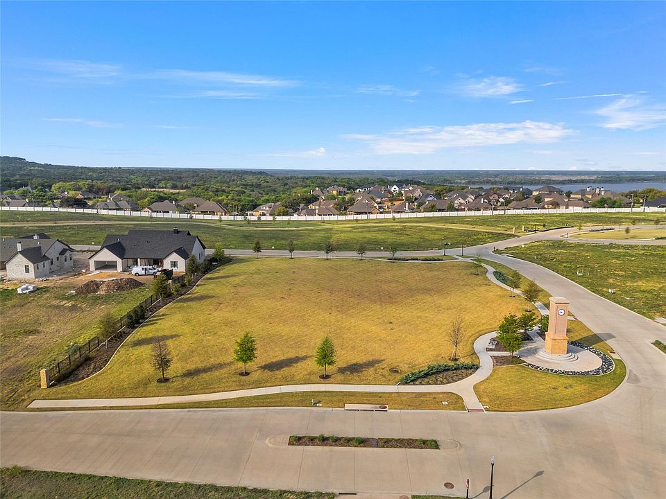 1st image of 43 Turnberry Cir