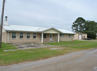 202 Joseph St, Baldwin, LA 70514