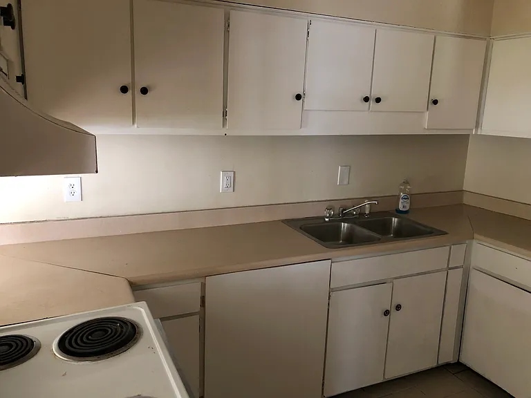 7560 Taylor Rd #28 — Photo 10