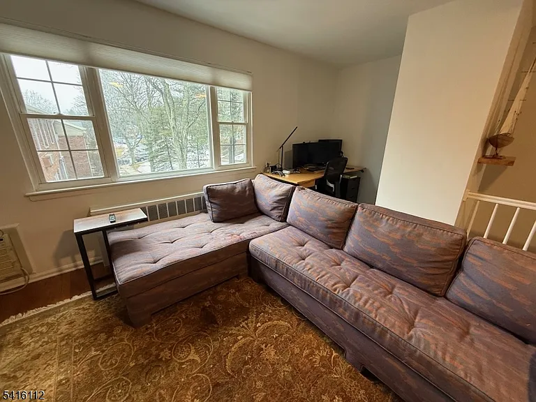2 Wedgewood Dr — Photo 12