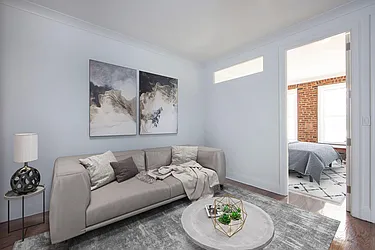 Rented by R New York