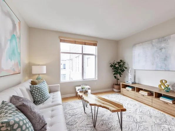 451 Kansas St Unit 571, San Francisco, CA 94107