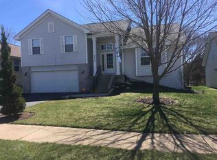 3975 Linden Rd, Rockford, IL 61109