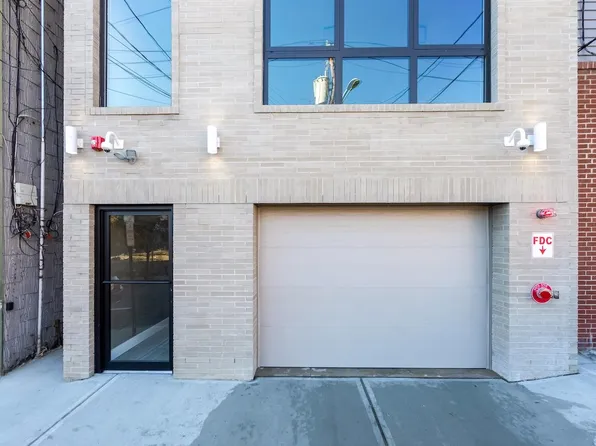 135 44th Street image 26 of 39